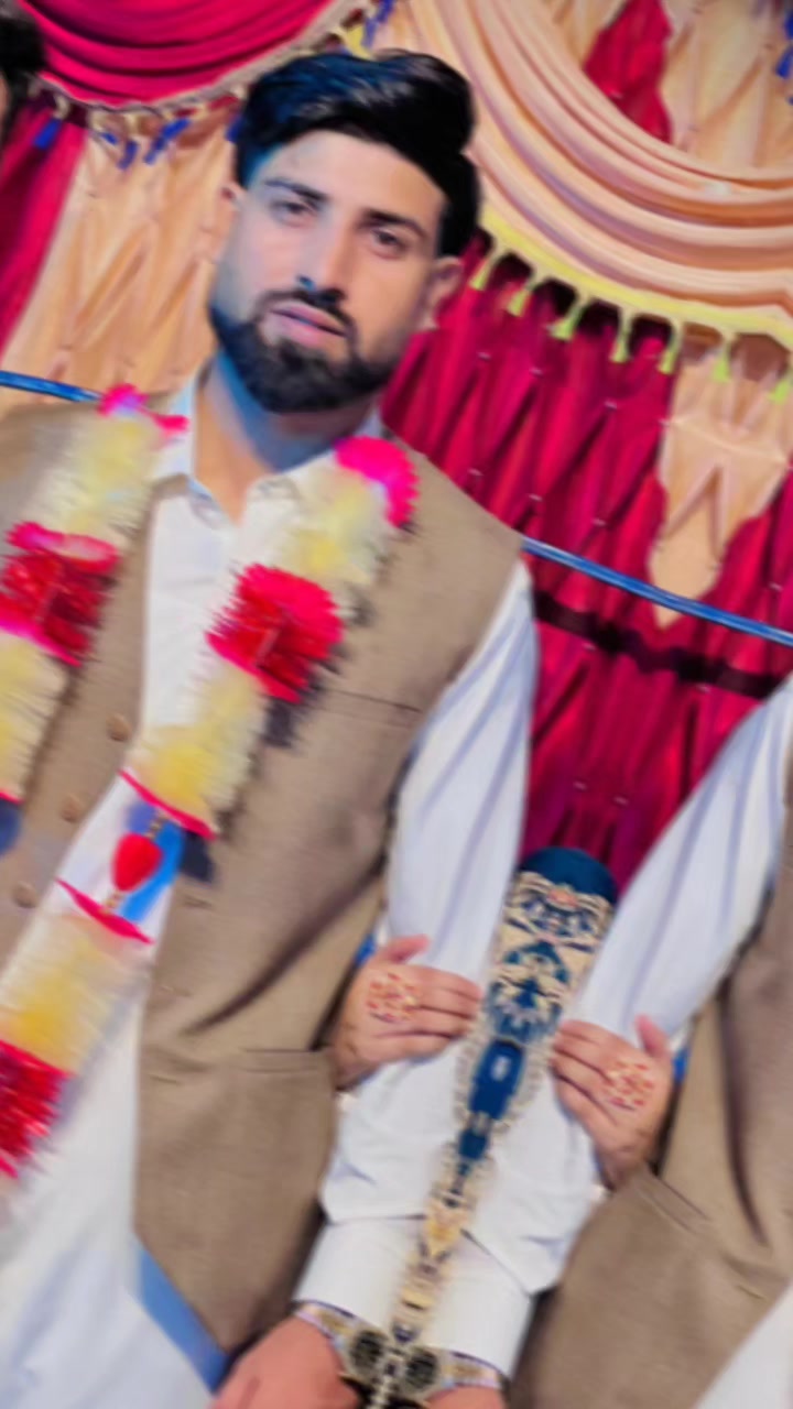 @🤗لالا کاشی کشمیری پھٹان❤️