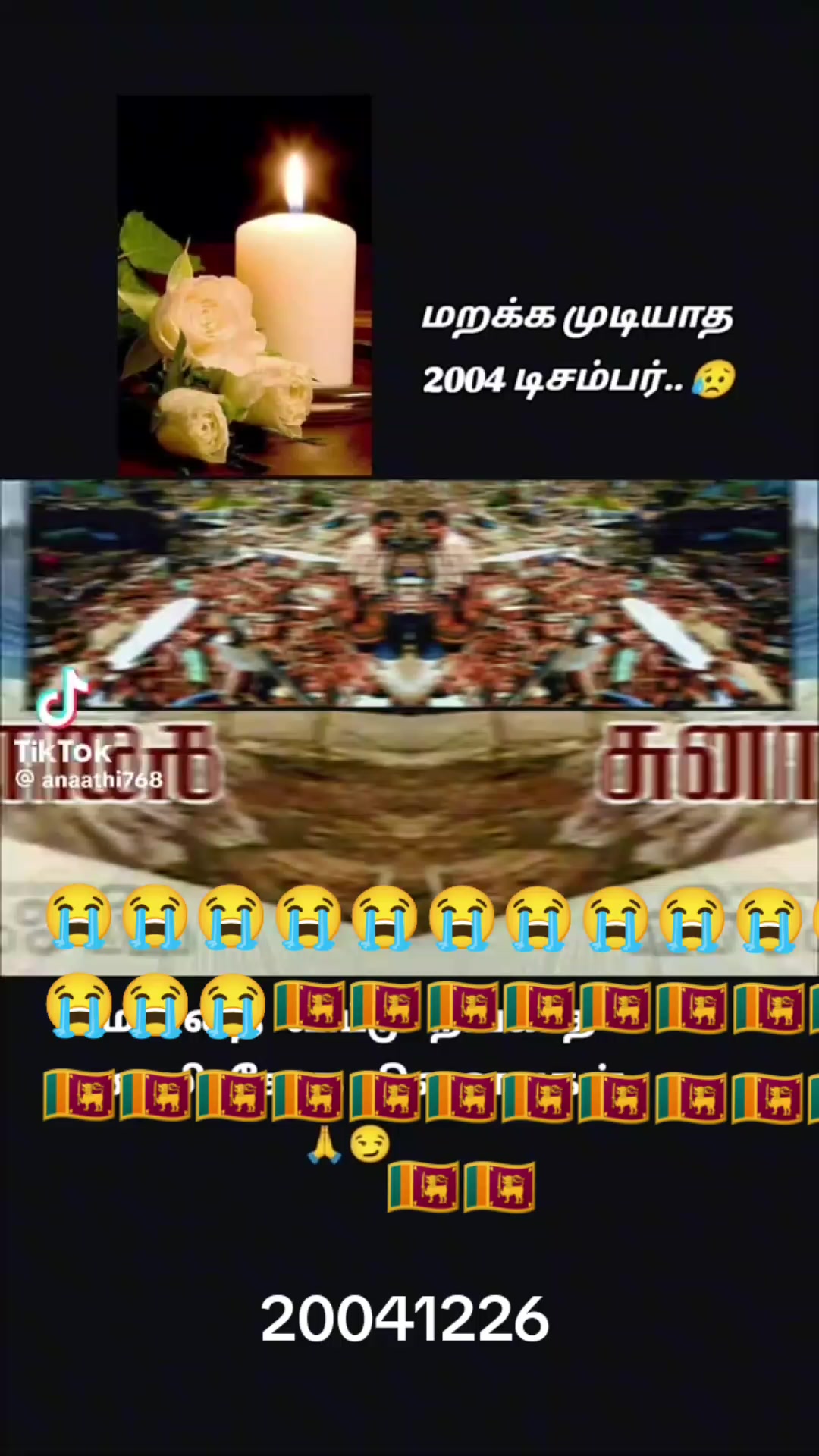@Vasantha