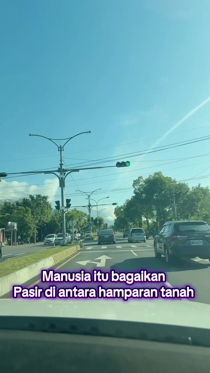 @🥰Tuti Haryati 👩&zwj;🌾🦚