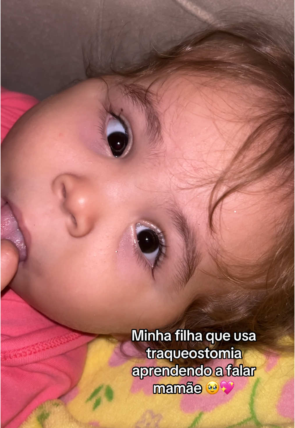 @m&atilde;e da helena