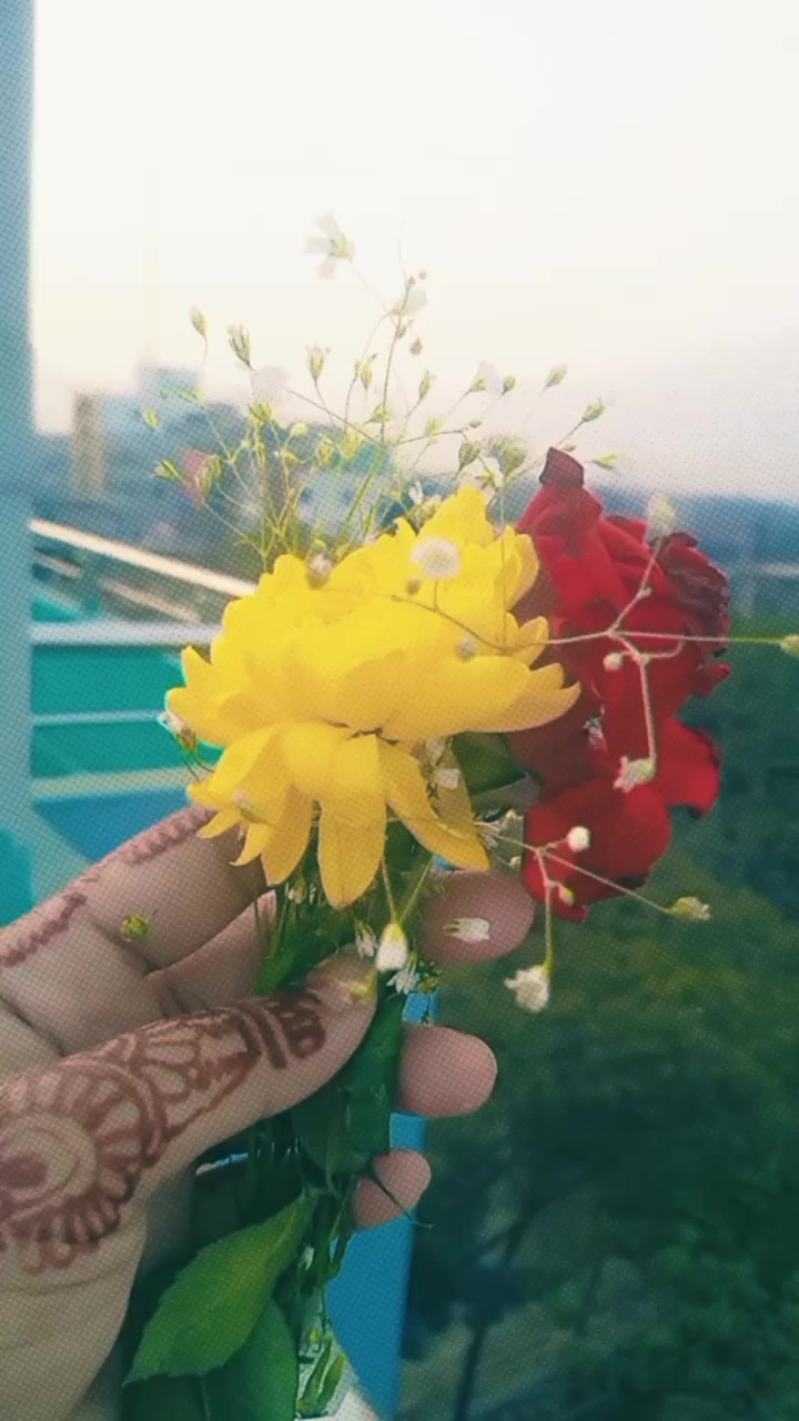 @Atifa. aktar…! S 🫶🥰💫🖇️