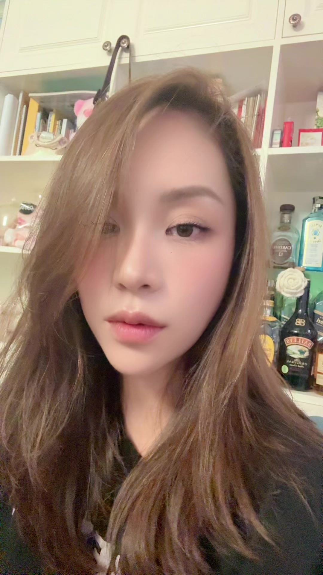 @KimKas86