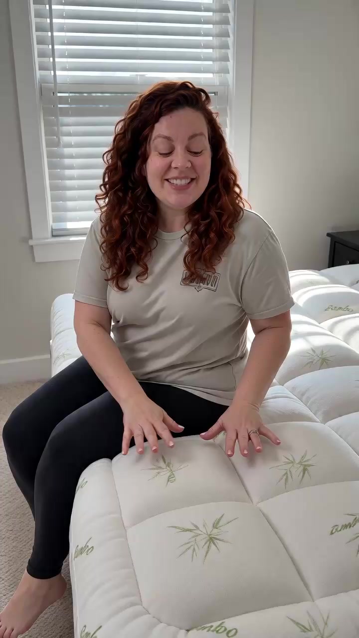 @DearLizzyStories👻