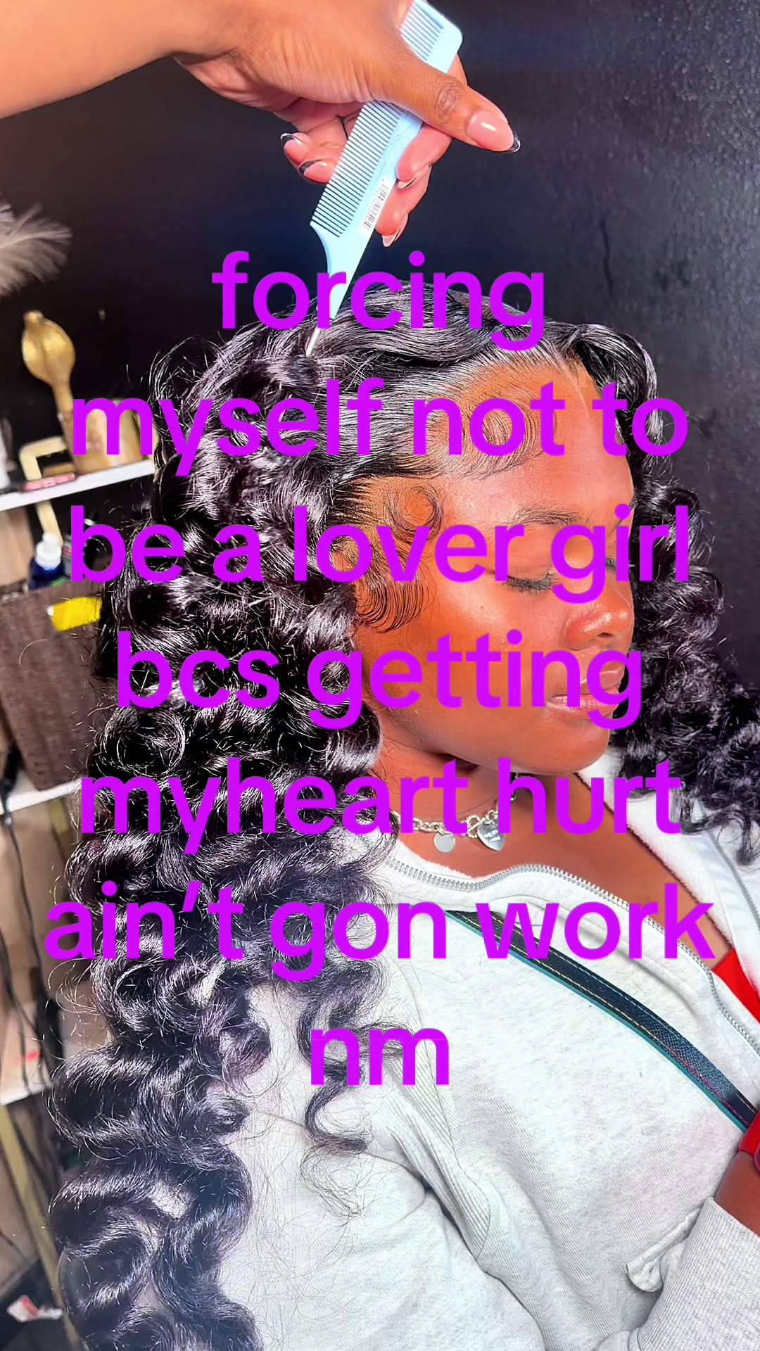 @äñğęļåħ