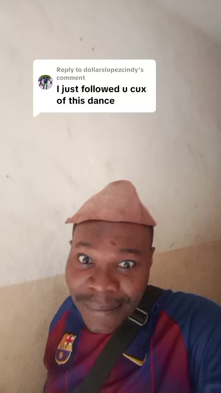 @maobi
