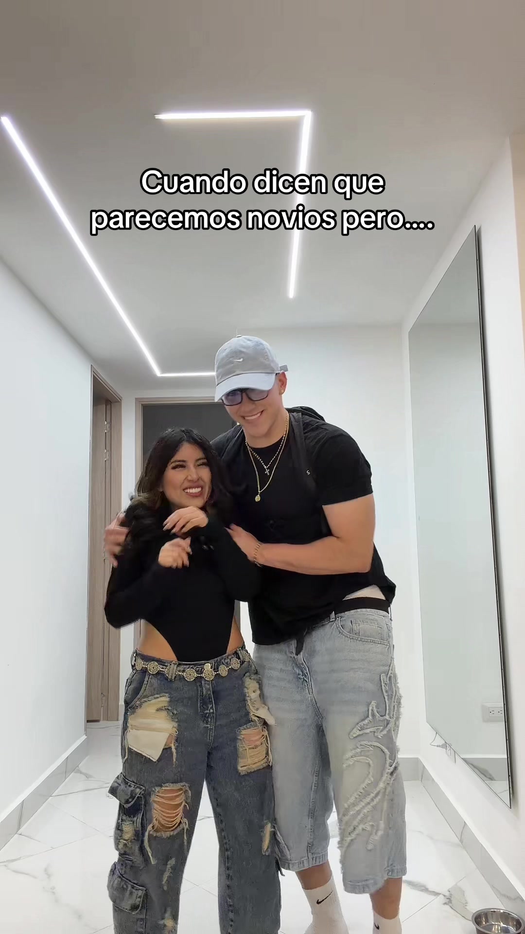 @sebastian Ríos👑