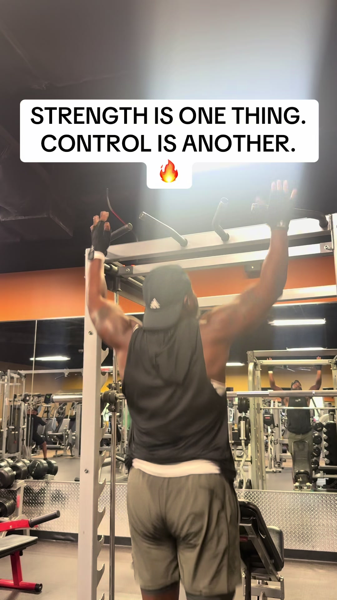 @Reckshop01
