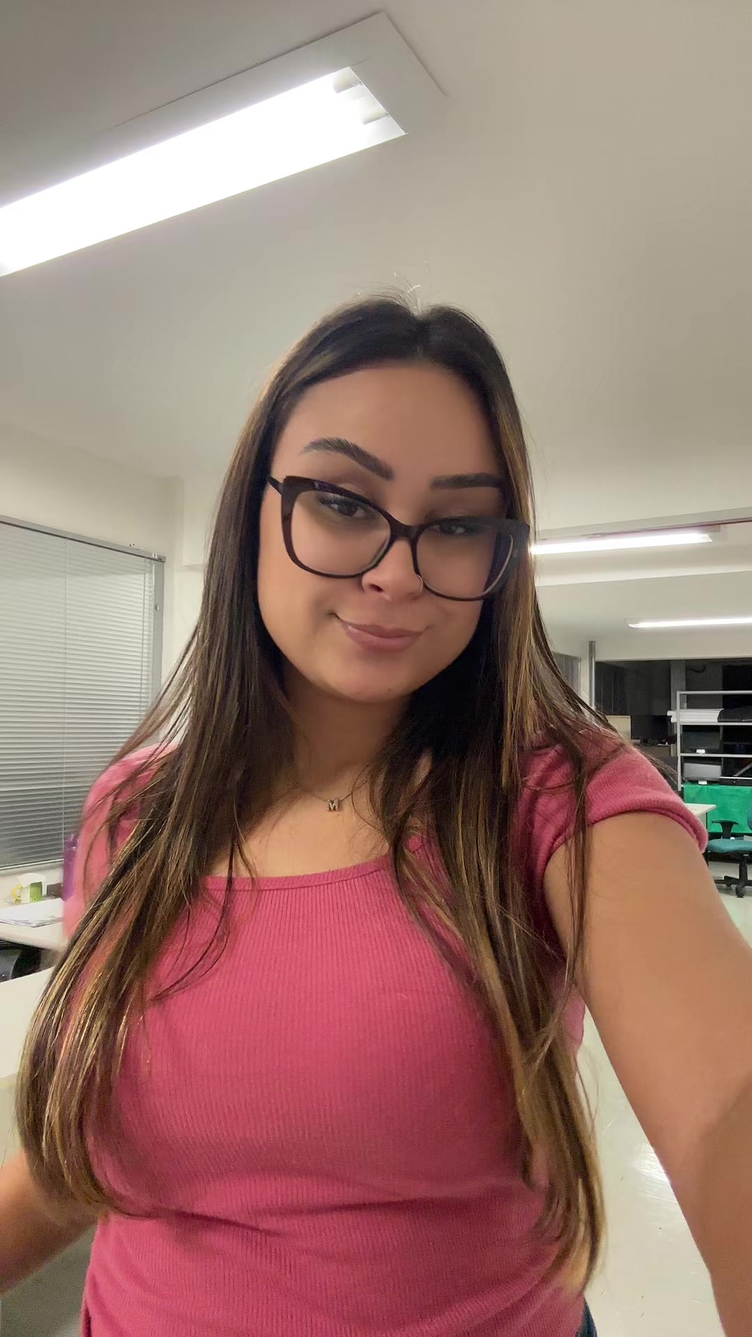 @Michele Souza