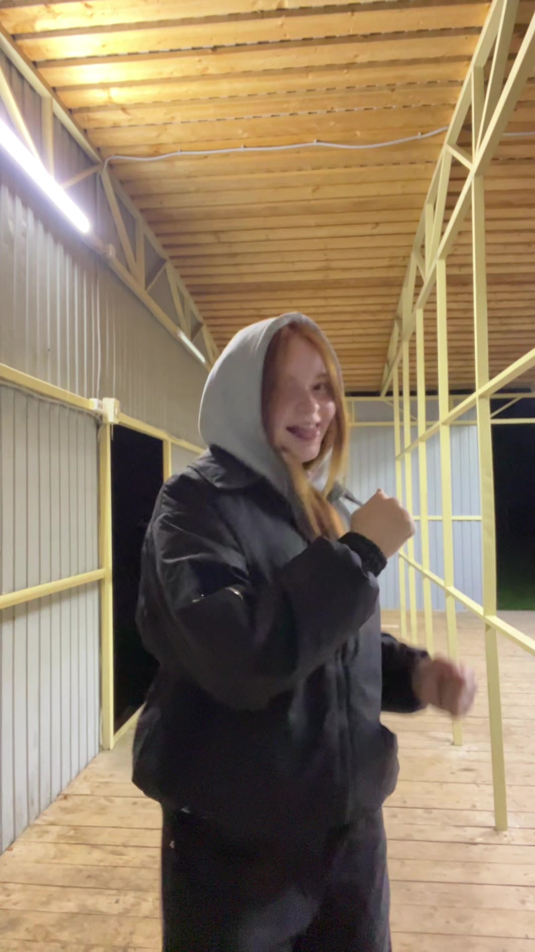 @рыжуля