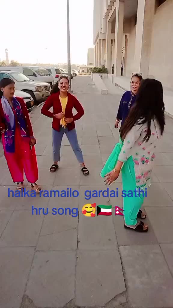 @Unica Lama
