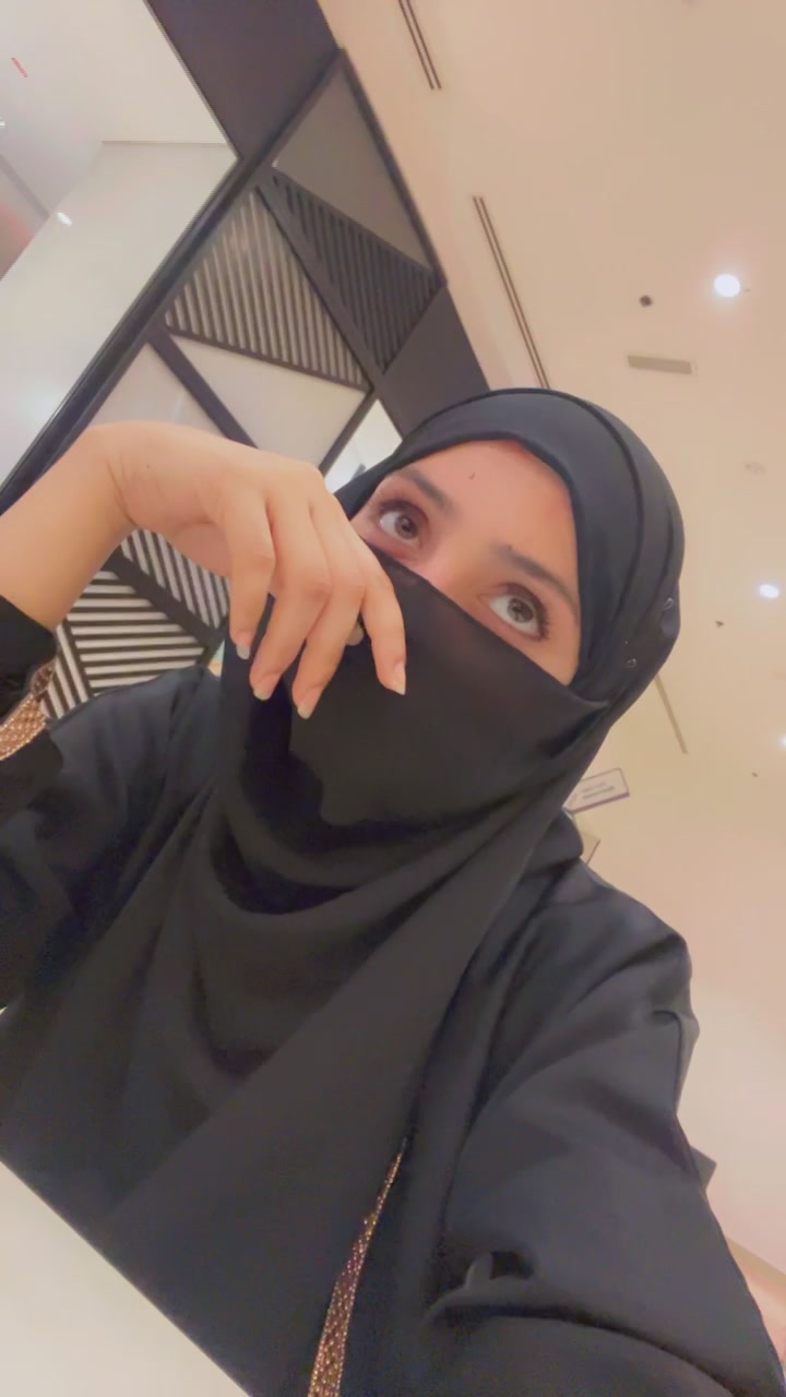 @َاسماء البلوُشي