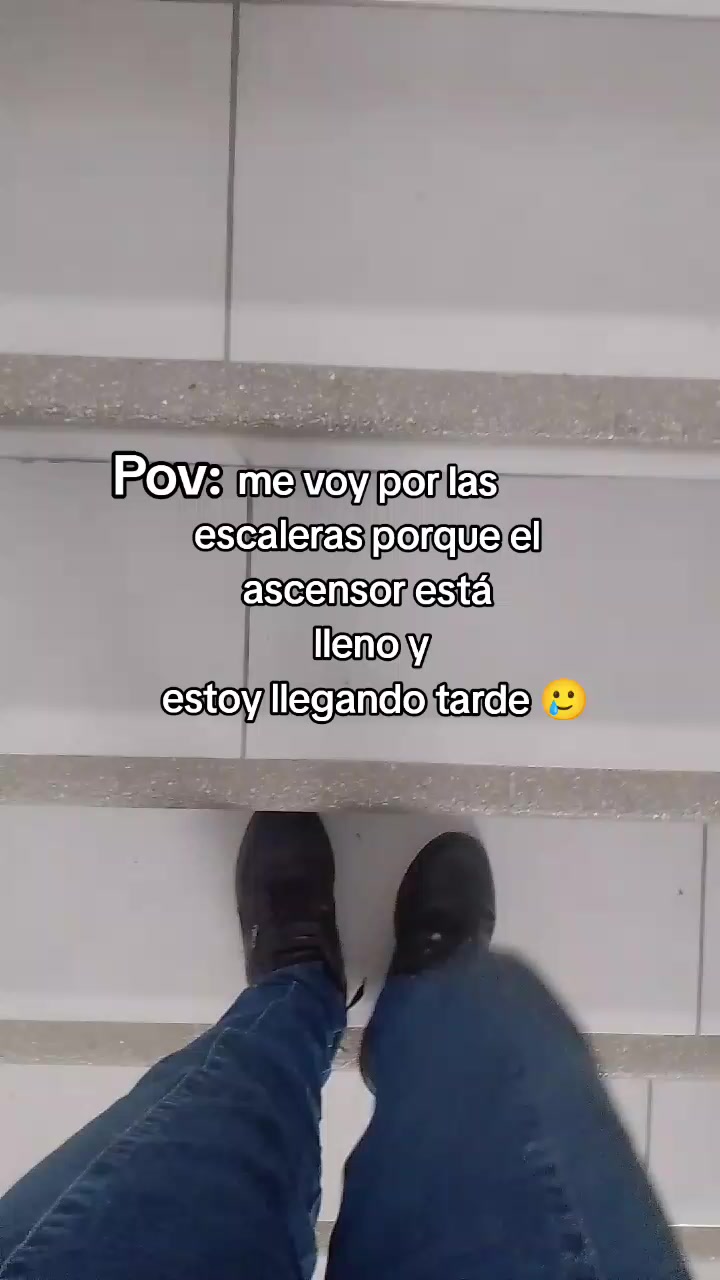 @Gomyvlogs