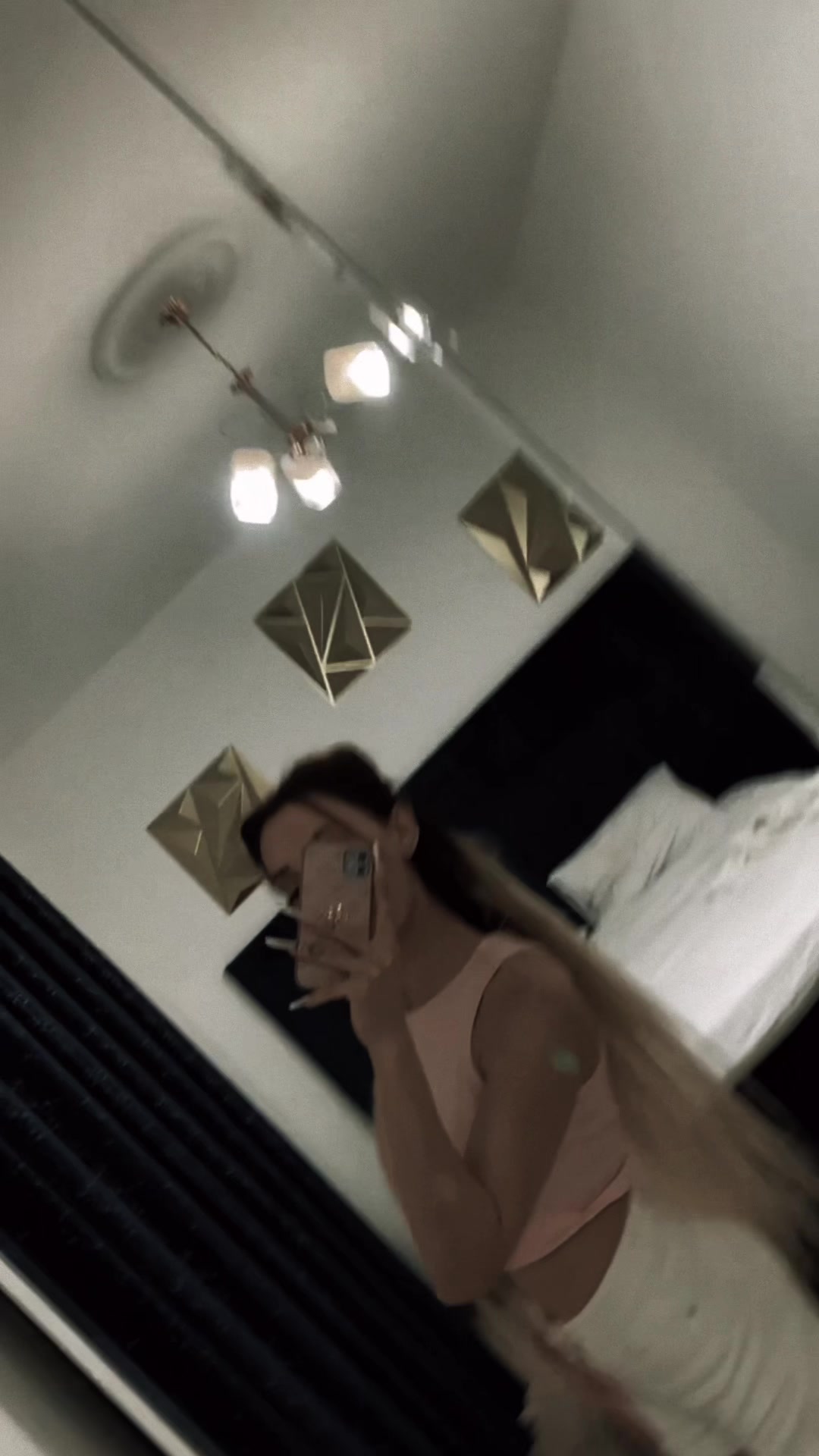 @user64323743714