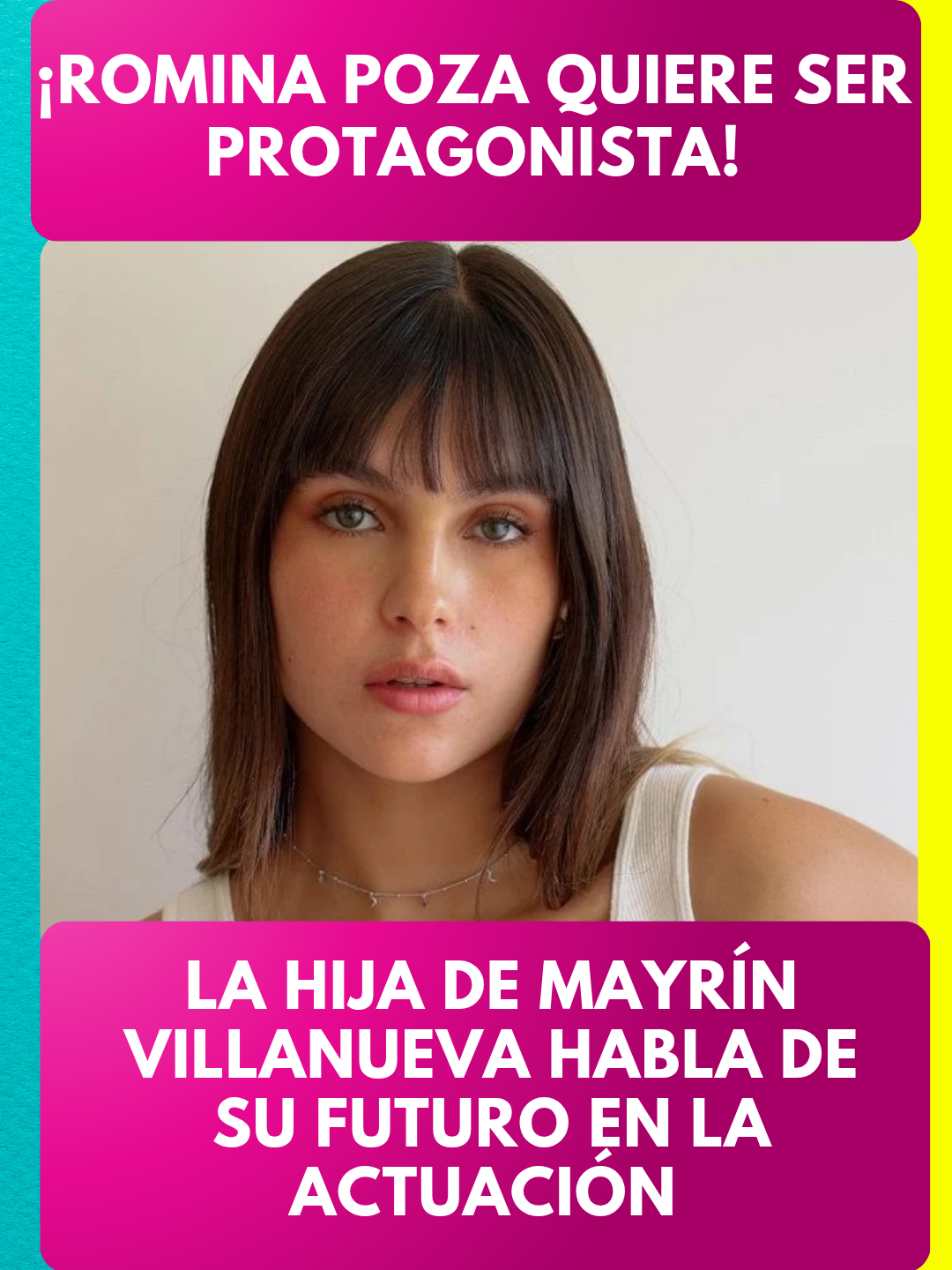 @Revista TVNotas