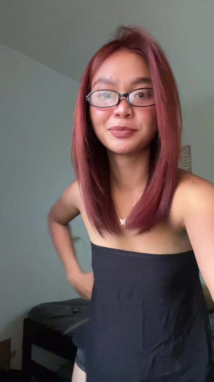 @NIKKIA