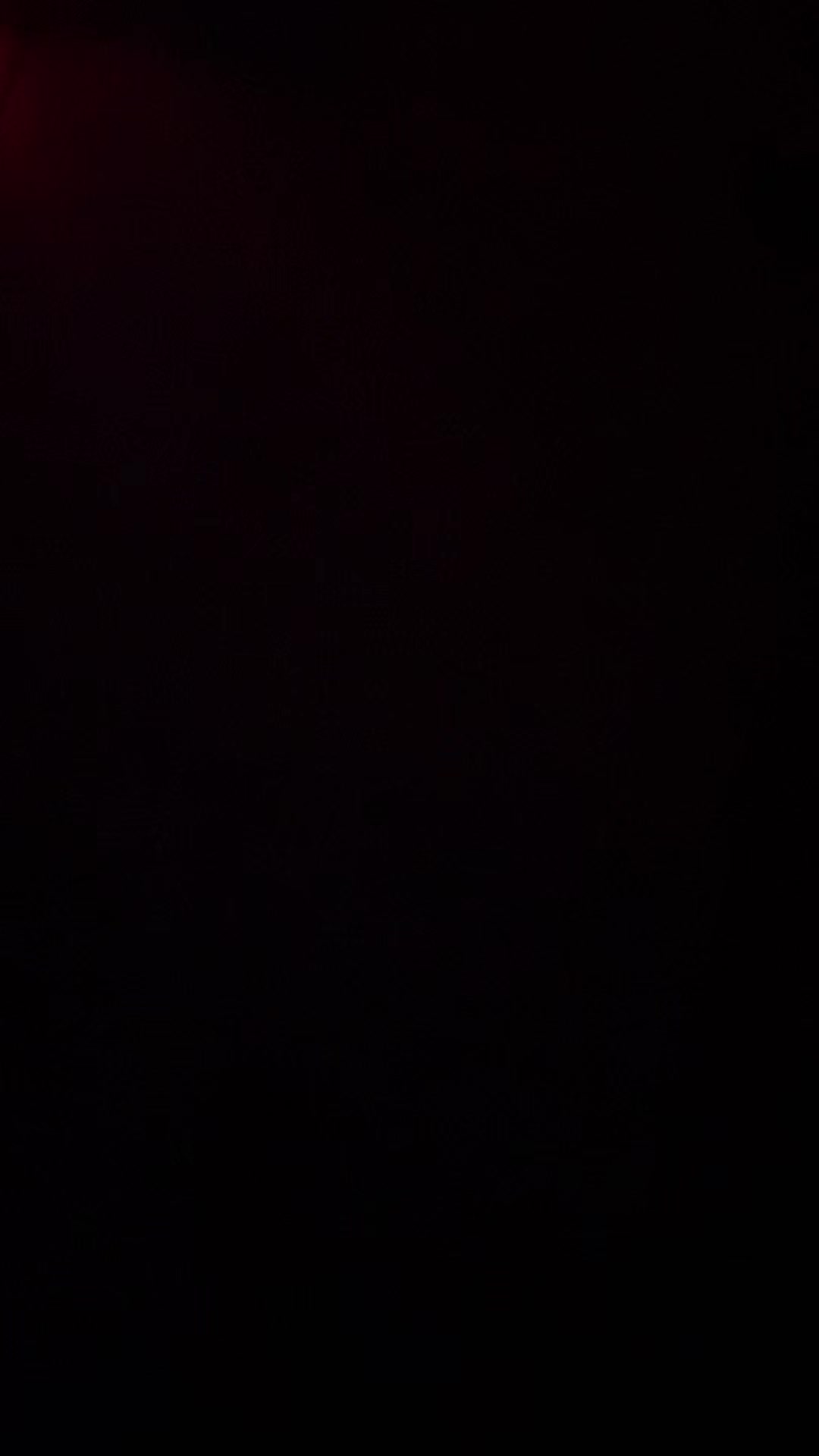 @XI