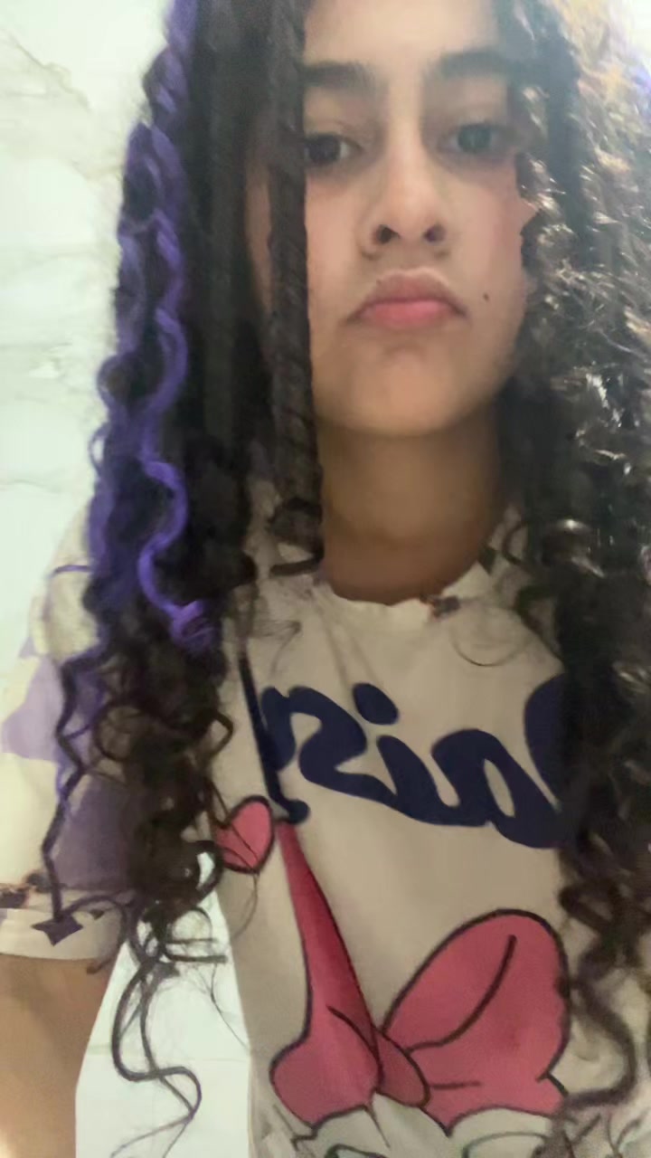 @reina del brillo🥰