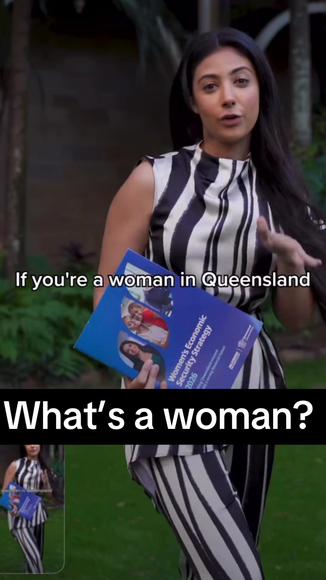 @shallowchal