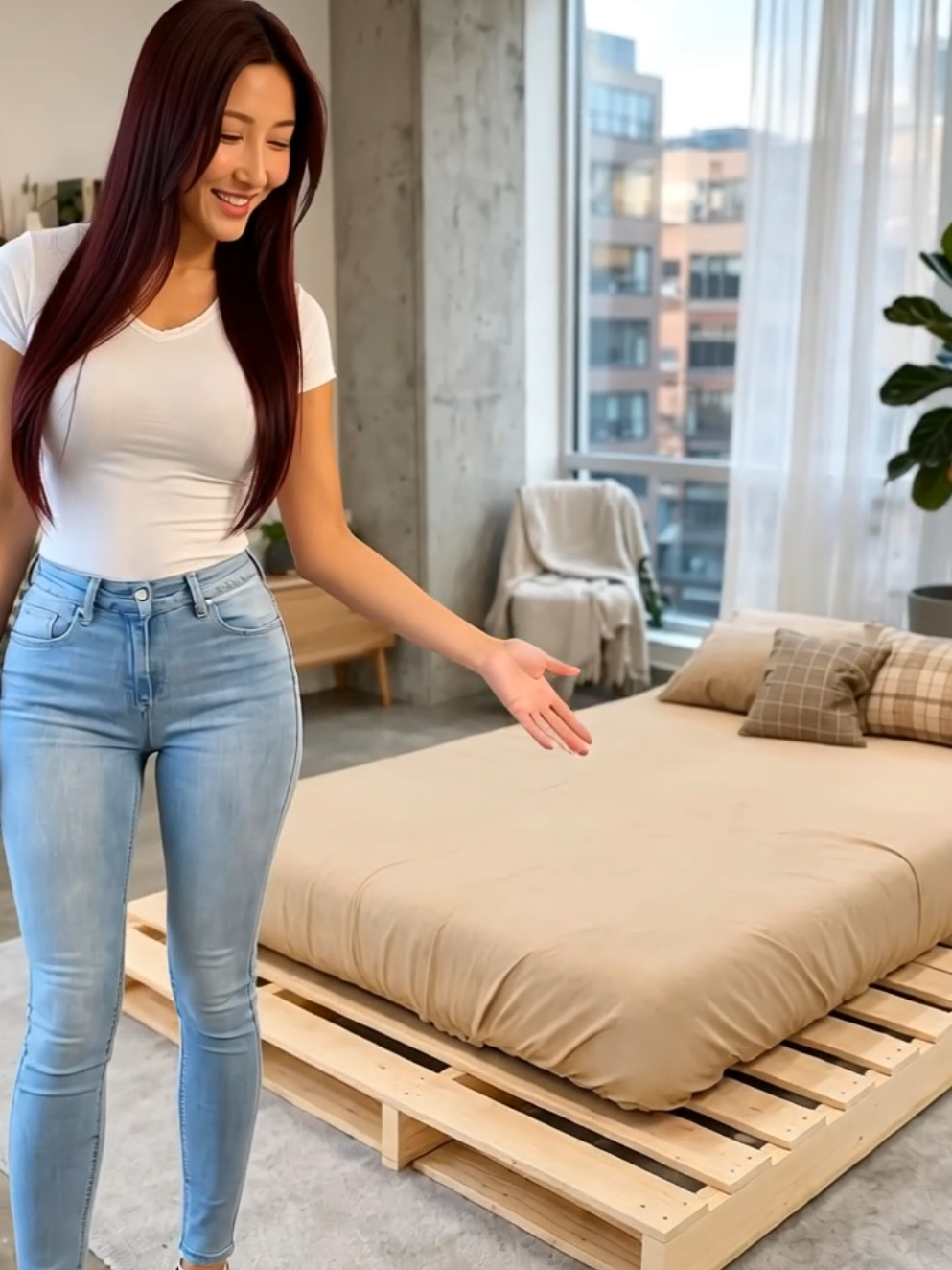 @Nest tools