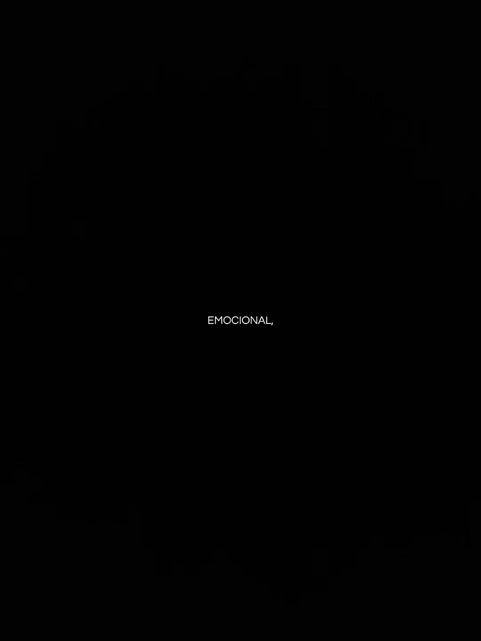 @†Egocéntrico†