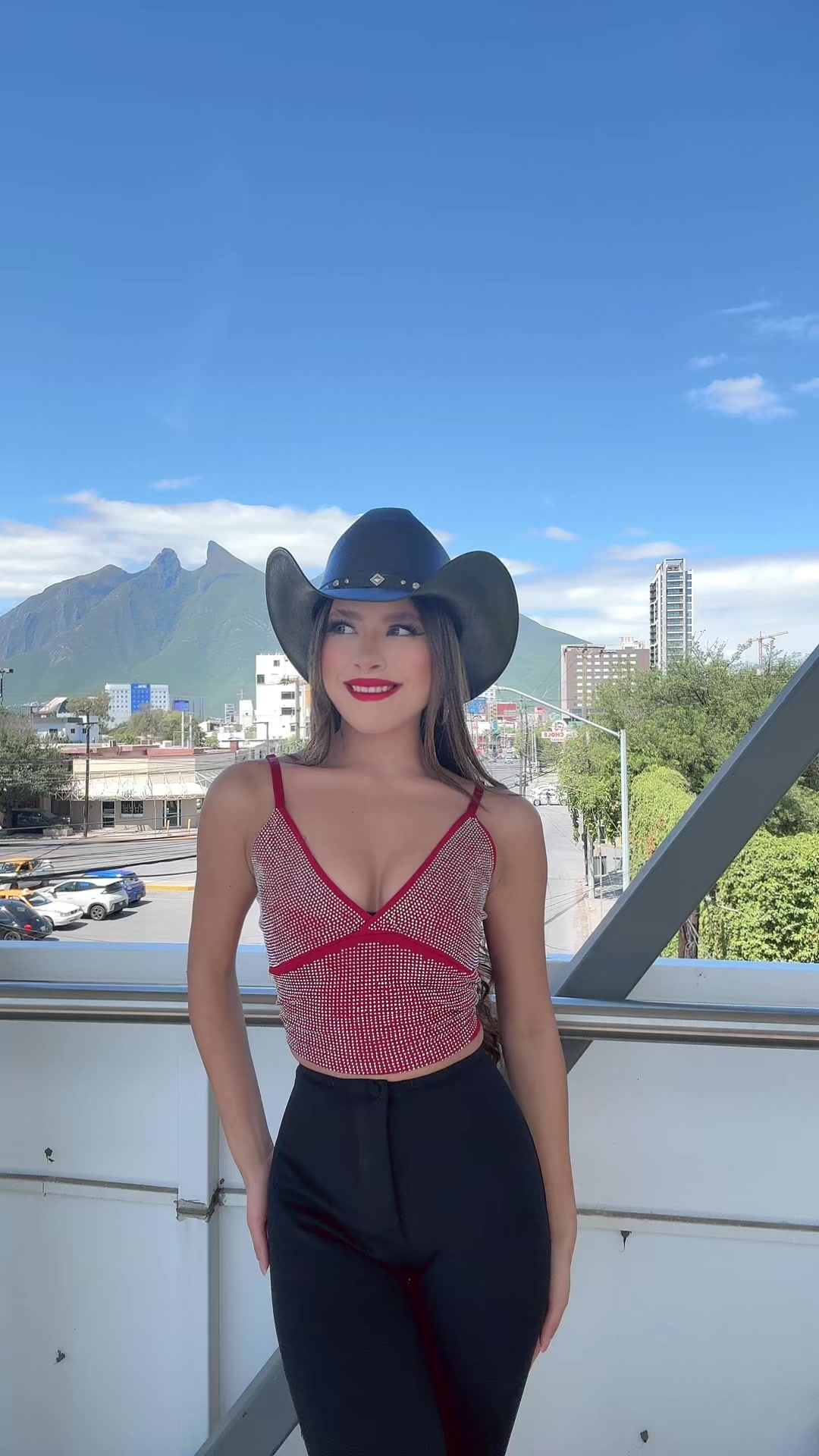 @Day Gonzalez