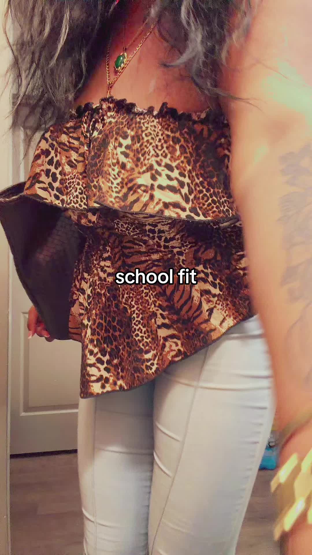 @madumitha