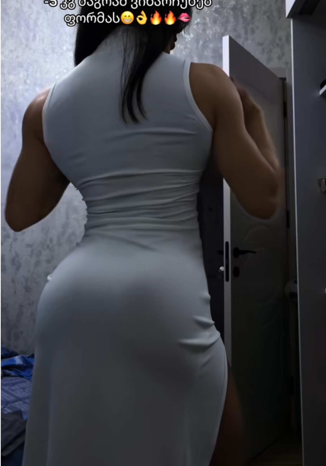 @Vibliani 🦾🫦