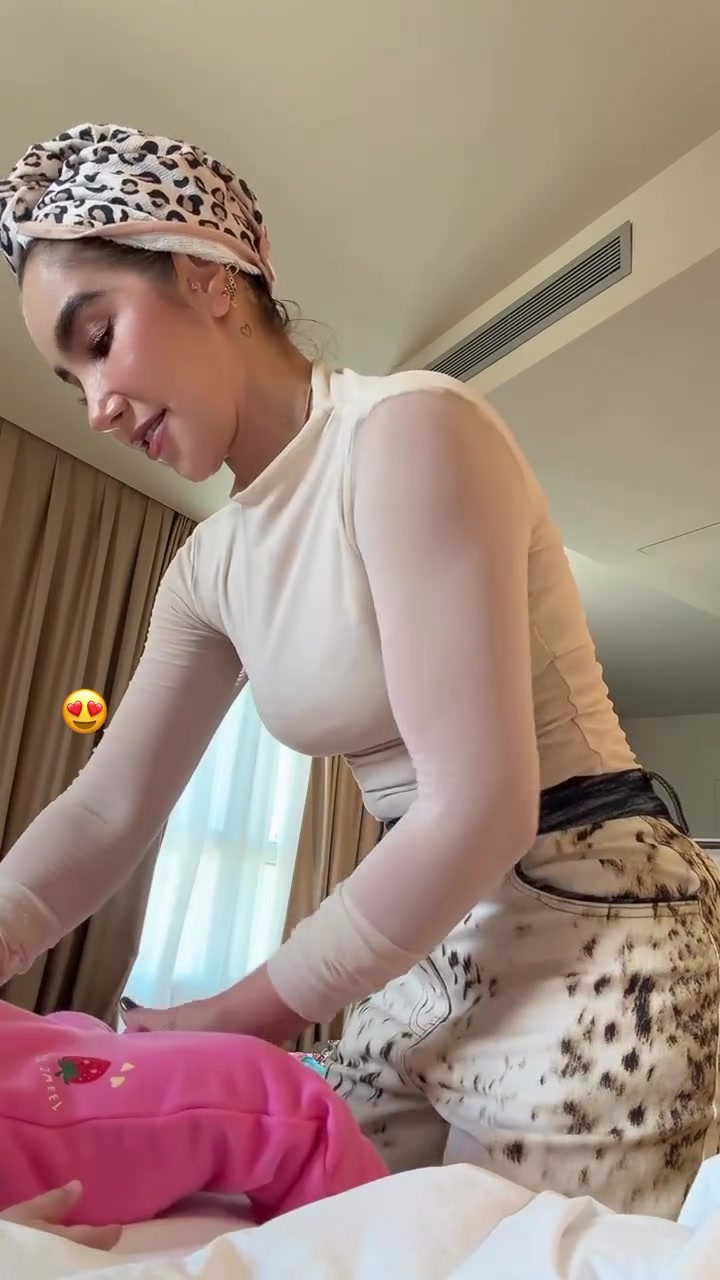 @Paolajarapj