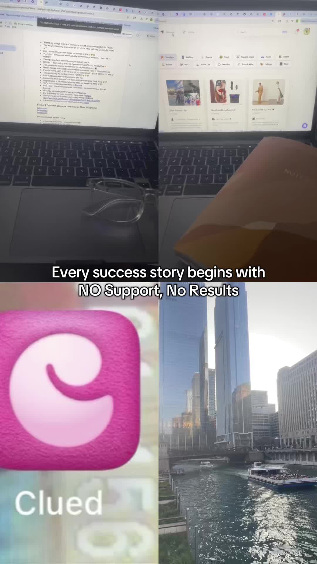 @ellagracepetercreates