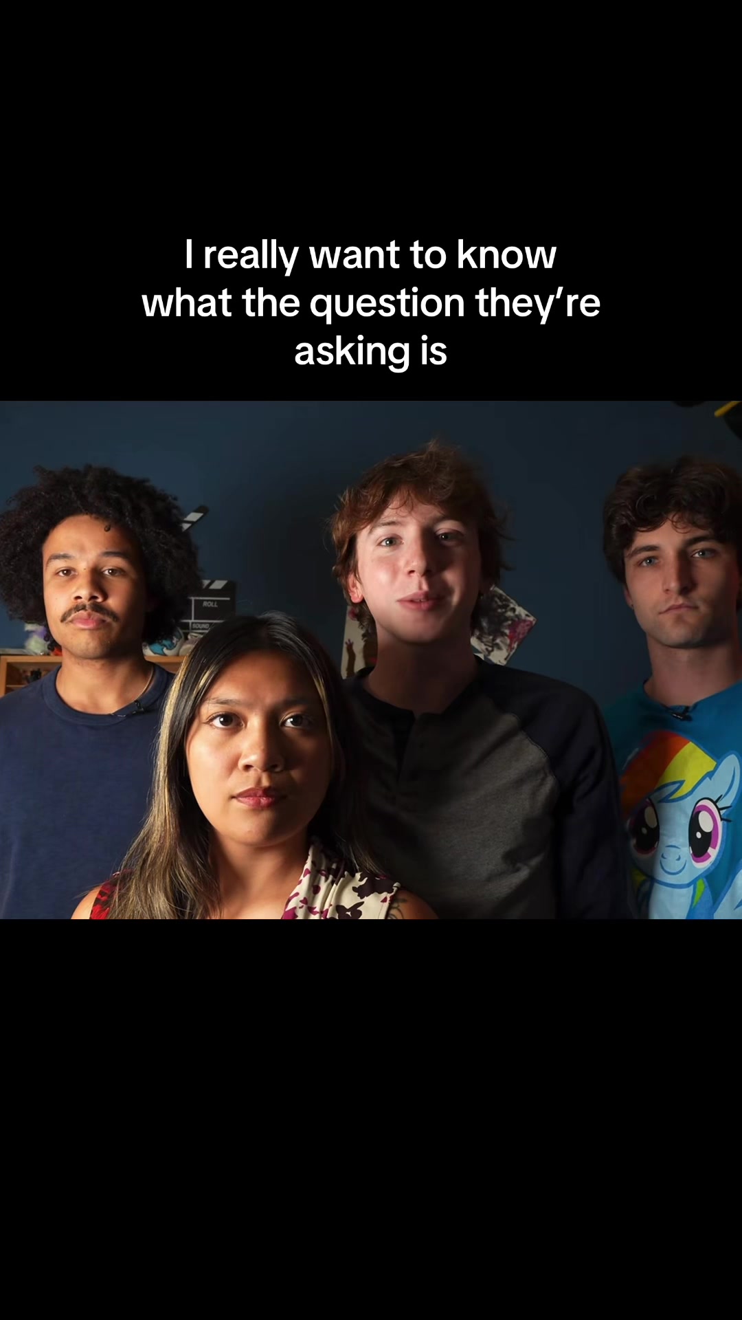 @juju