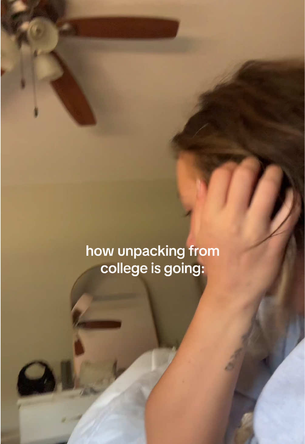 @josie