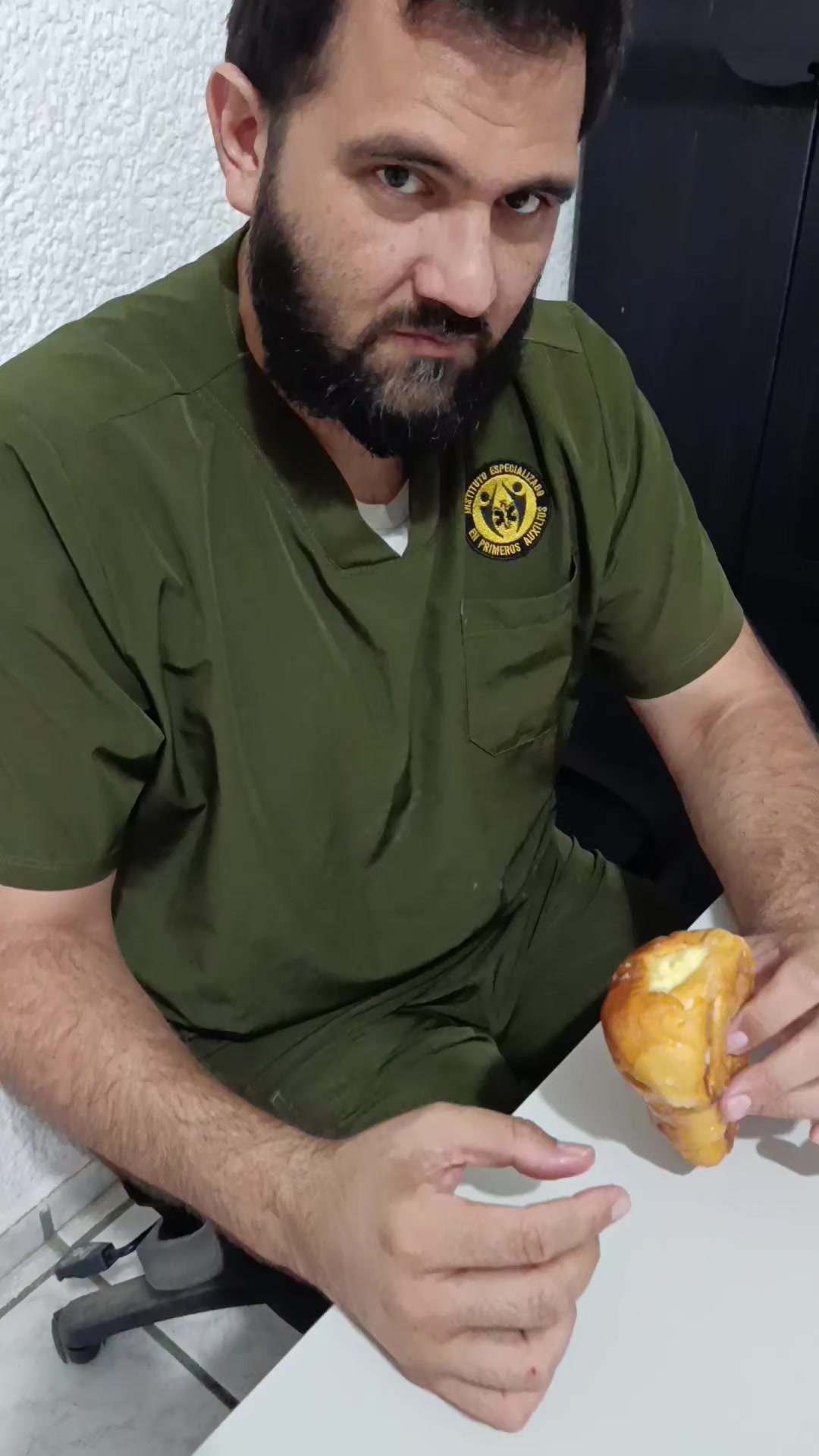@iepatabasco