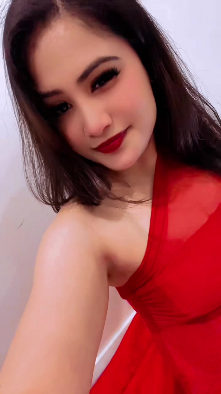 @Sunita 🕉️🕉️🕉️🕉️