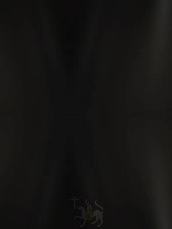 @инъет | 𐰚𐰅𐰼𐰀𐱁𐰅𐰤