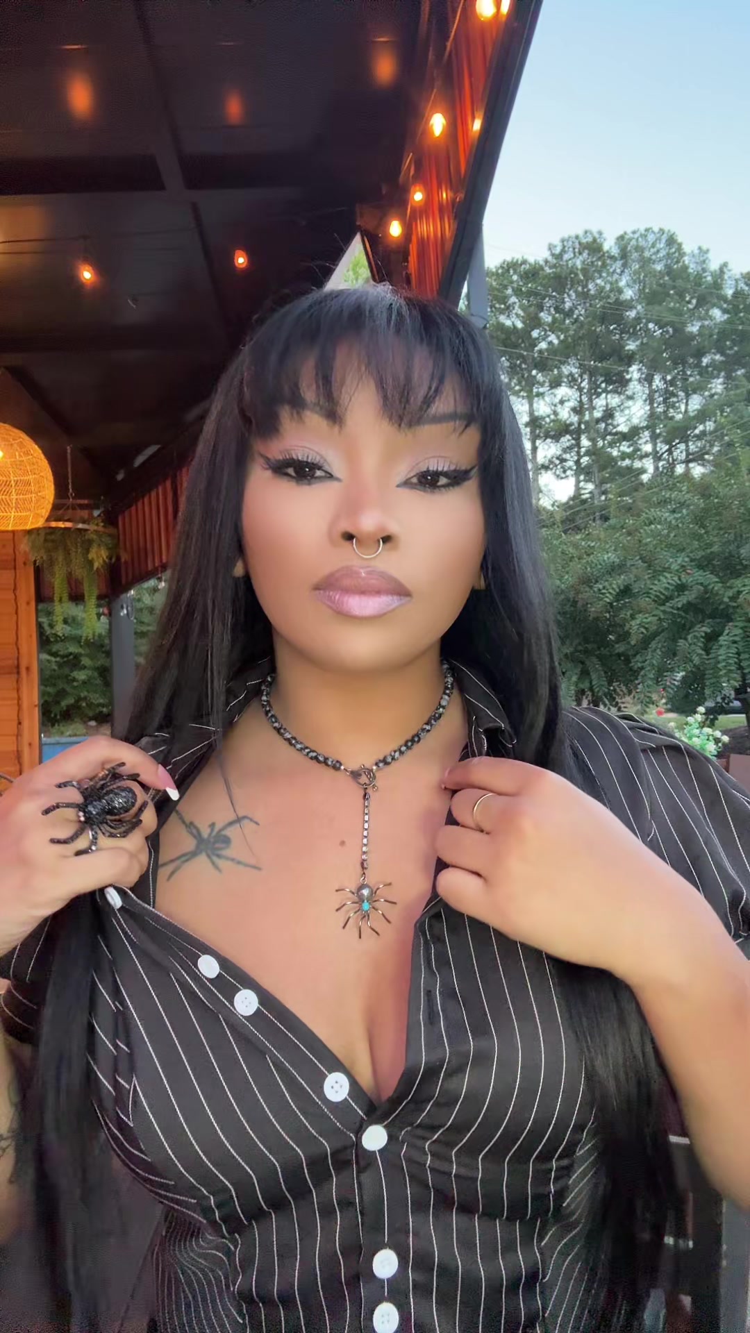 @SPOOKYBADDIE