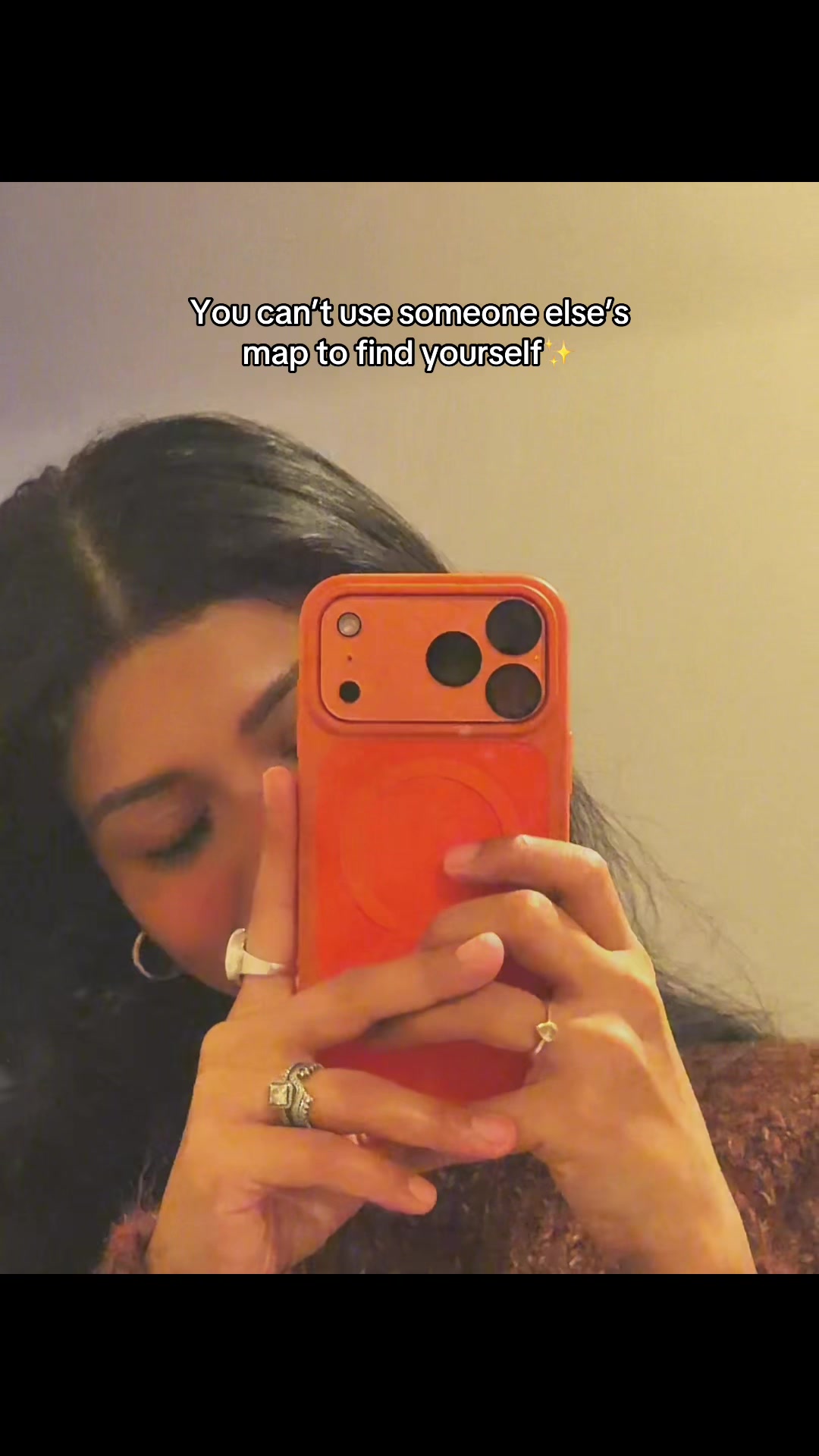 @radhaparajuli_