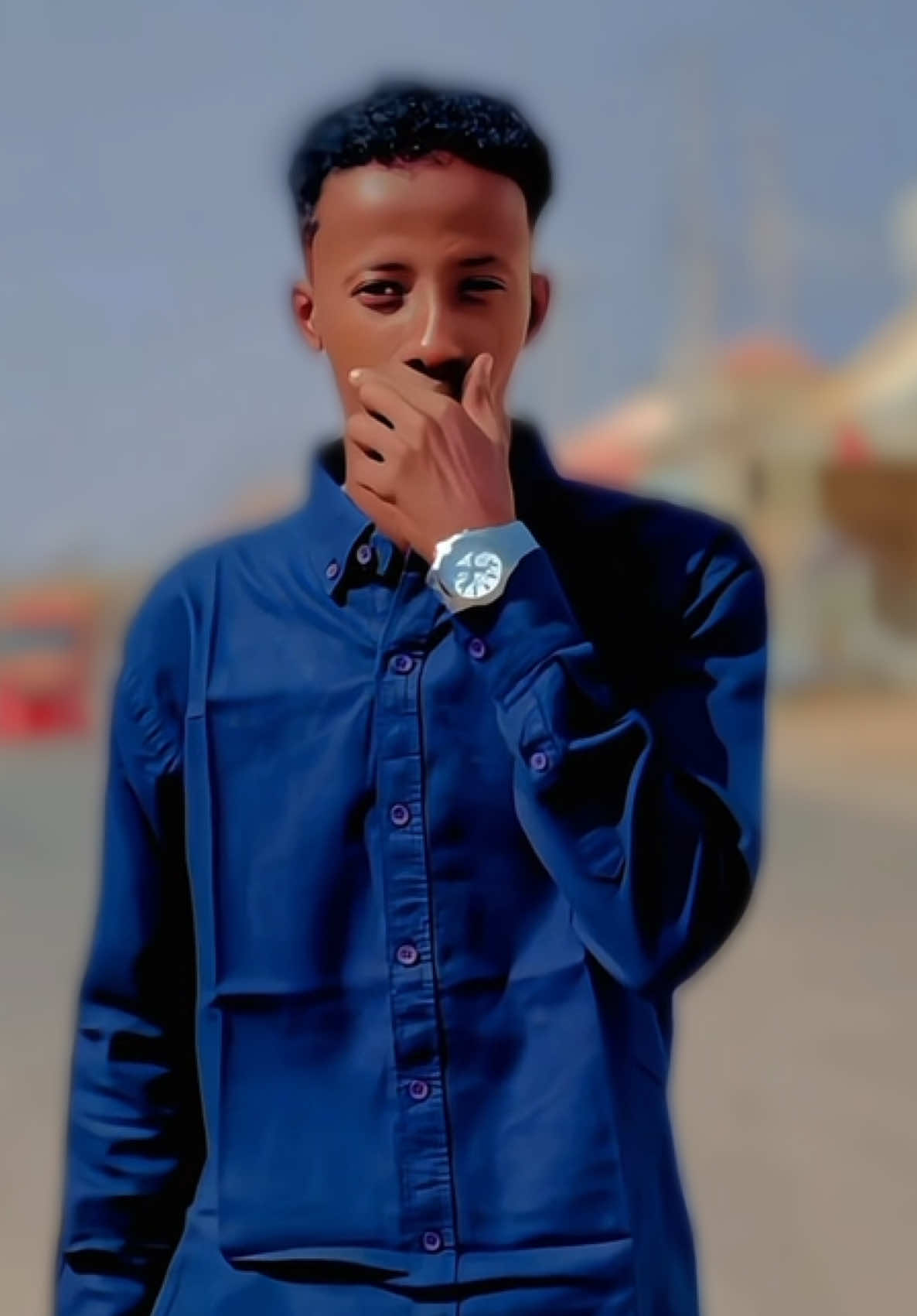 @king of galkacyo 🇸🇴