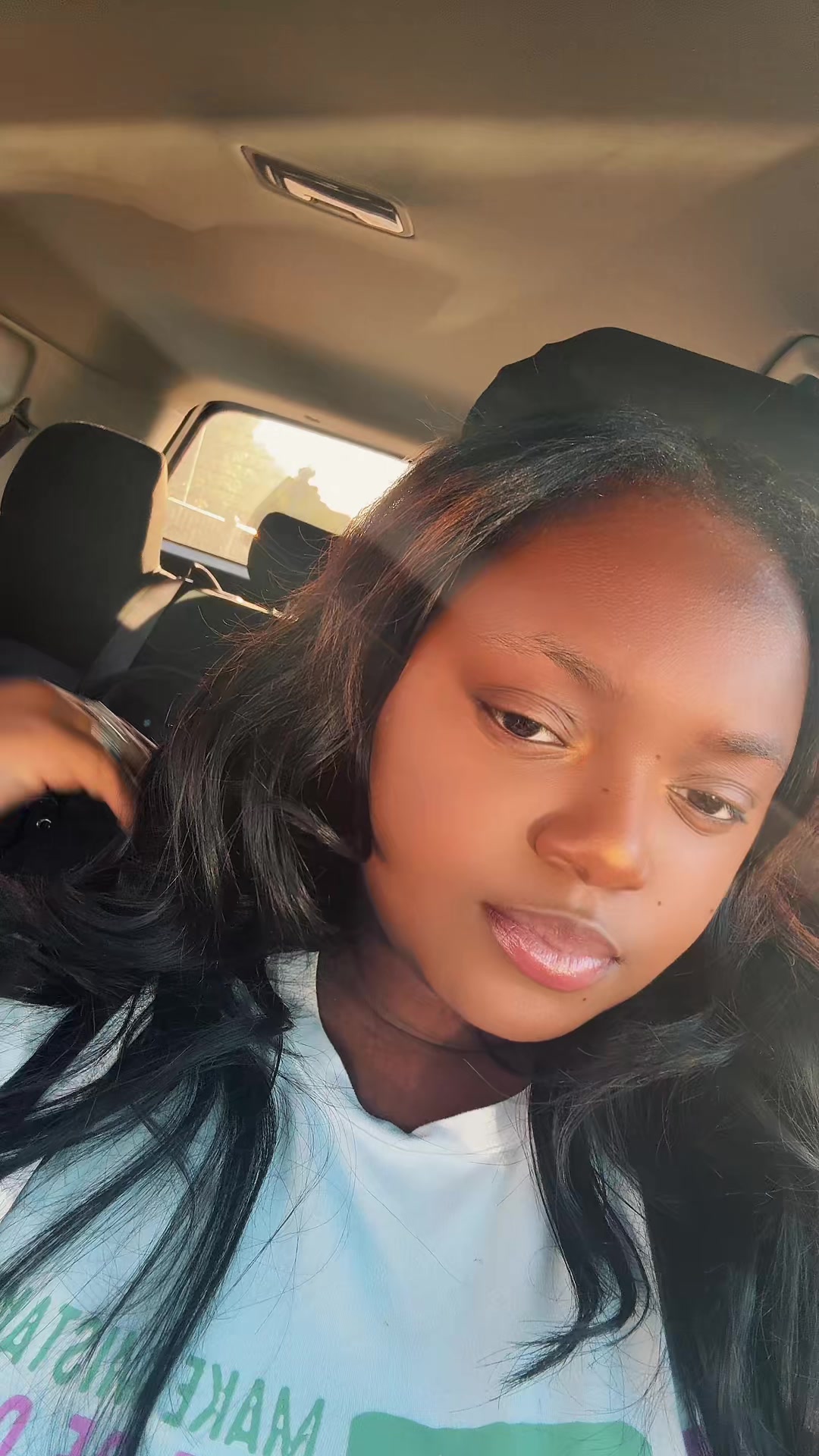 @Za’Riayah Nevaeh