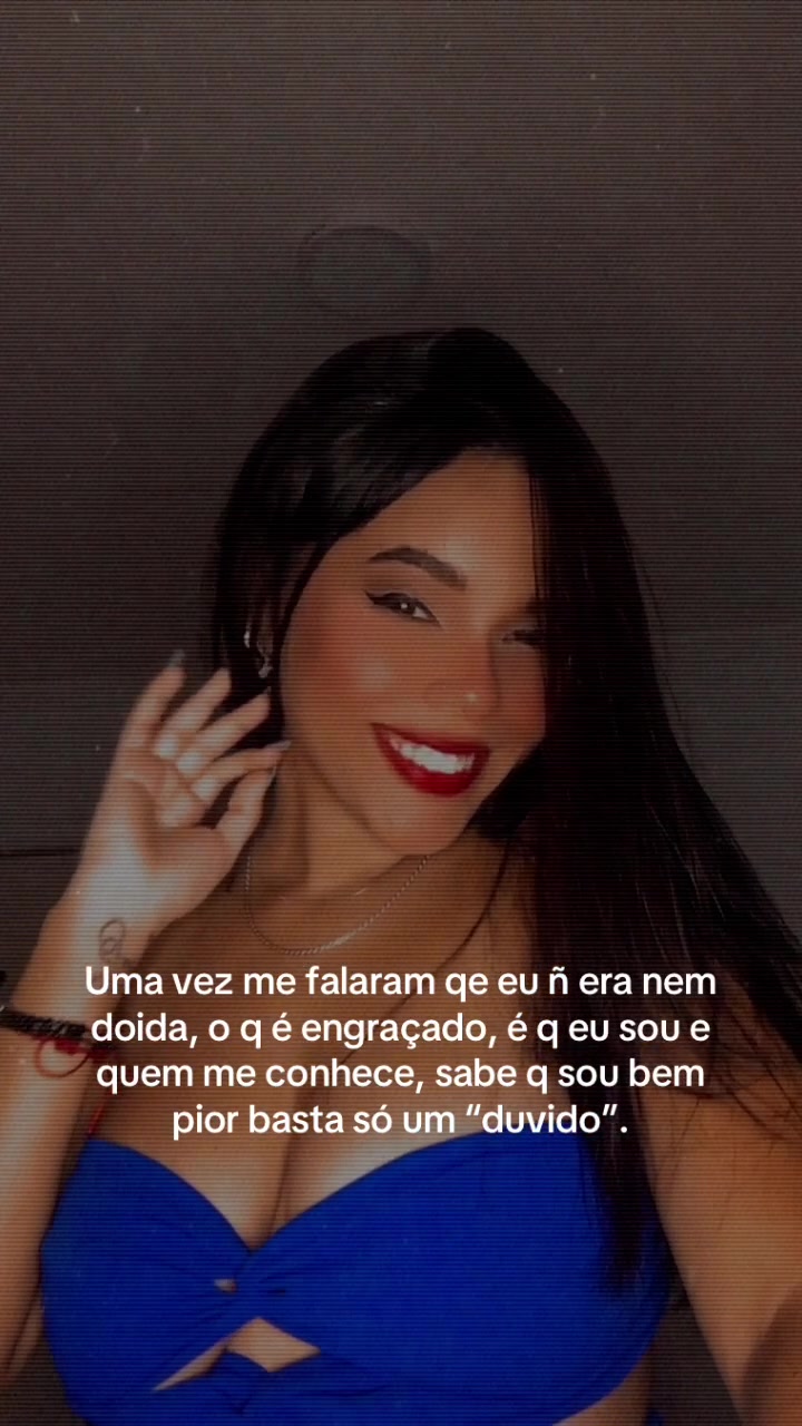 @Andréea