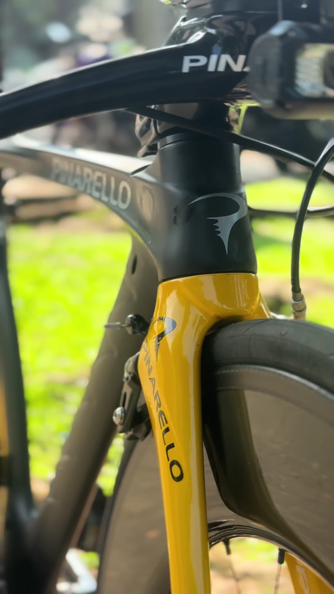 @The_Stolen_Pinarello