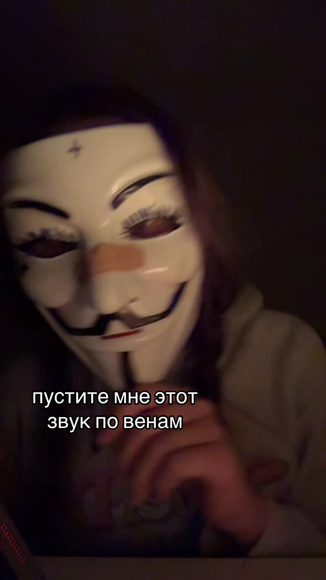 @кислинка.😵💫