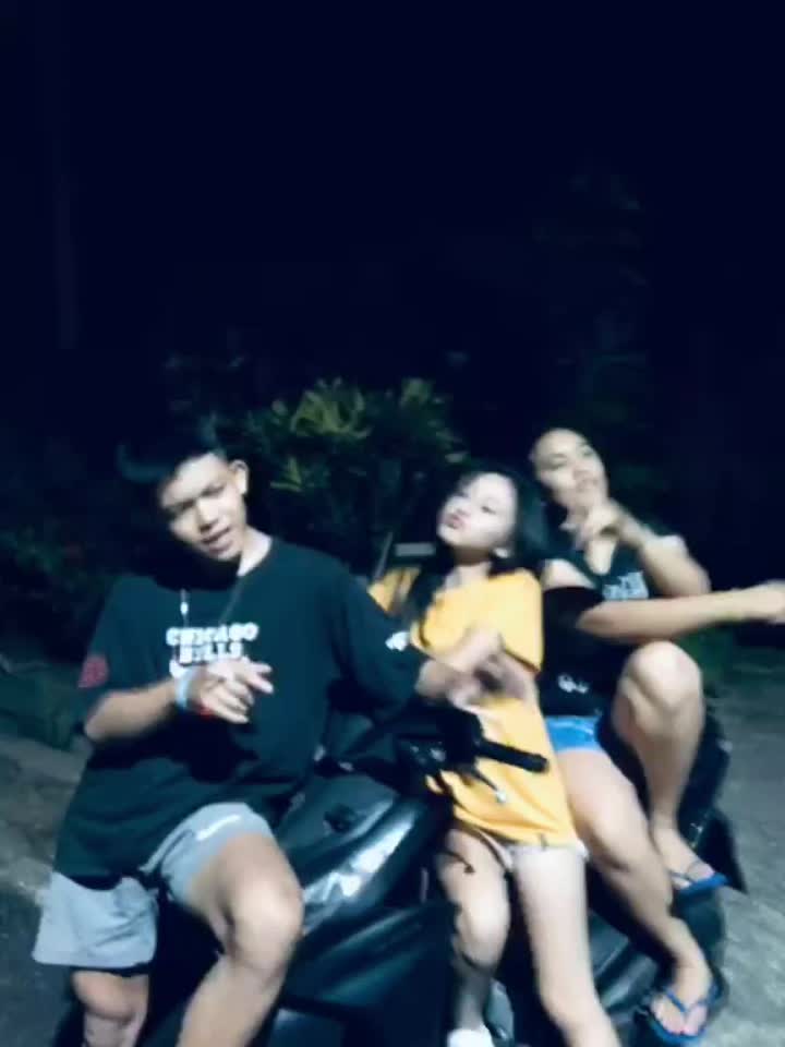 @lovlyy🫦