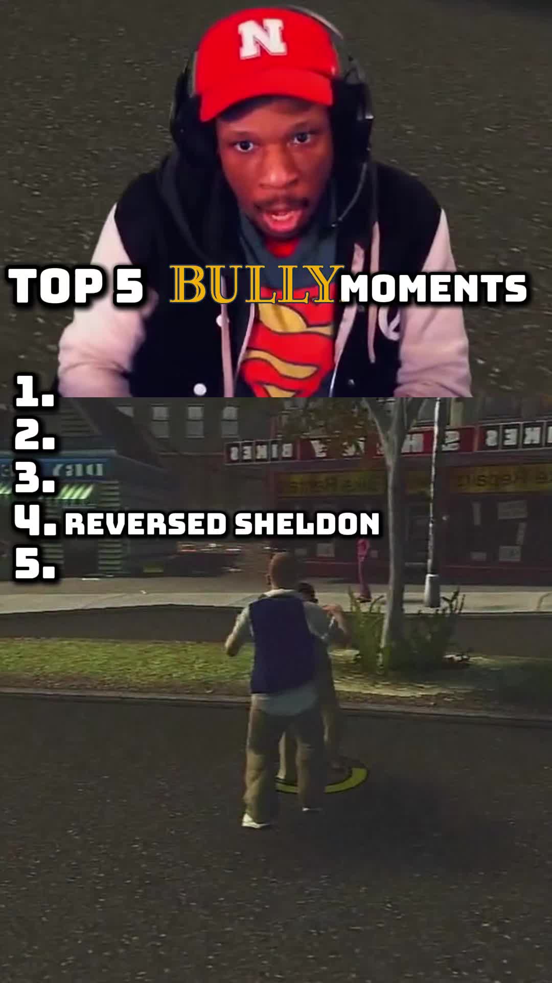 @SBKrash