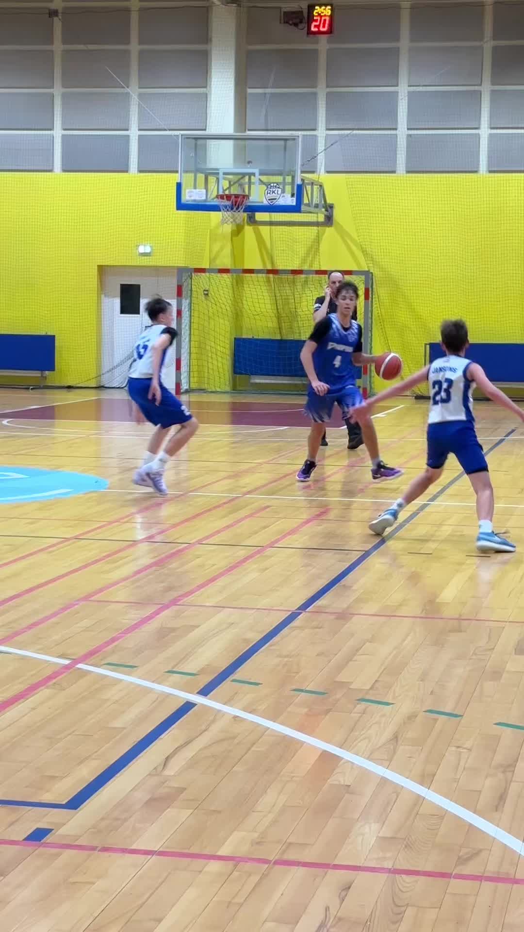 @bc_dnipro2012