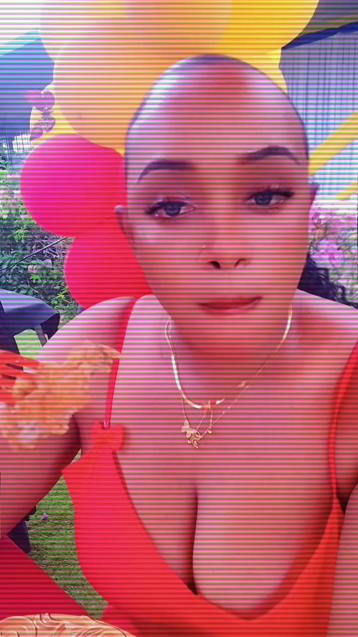 @StäçyÄññâ🇯🇲