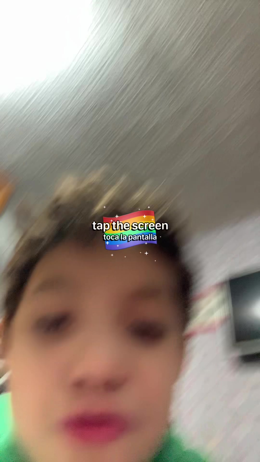 @Dhara Oliveira
