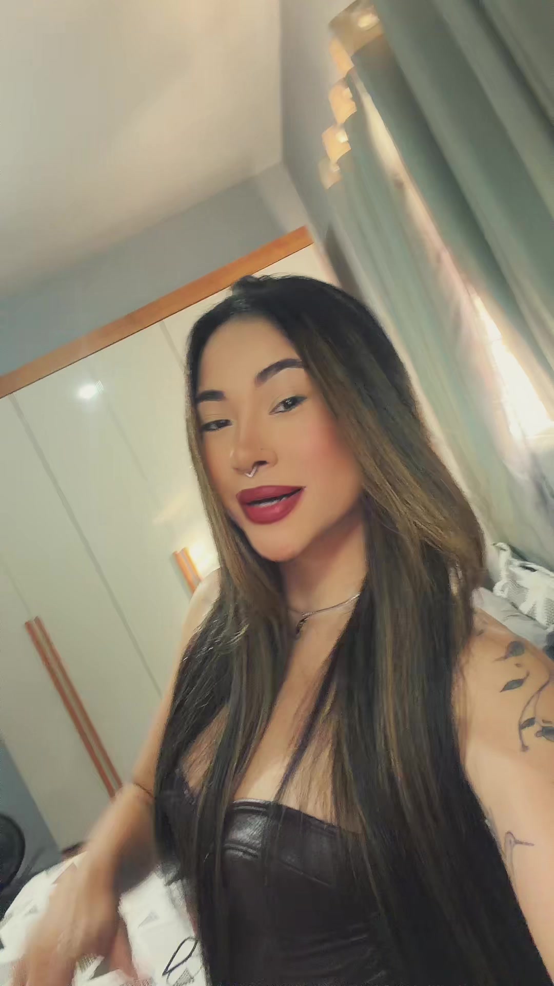 @Bruna Utida