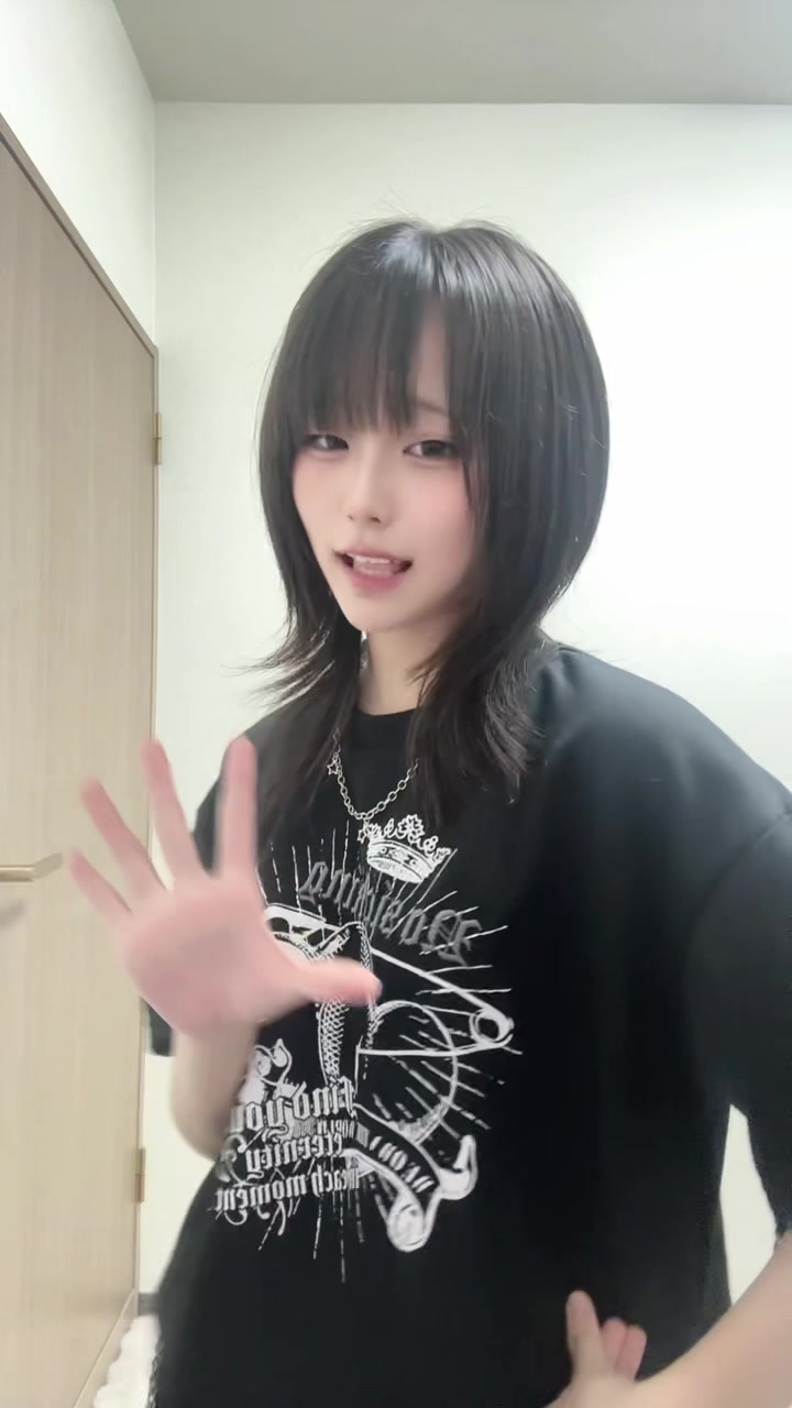 @ใใฌใ๐ถ