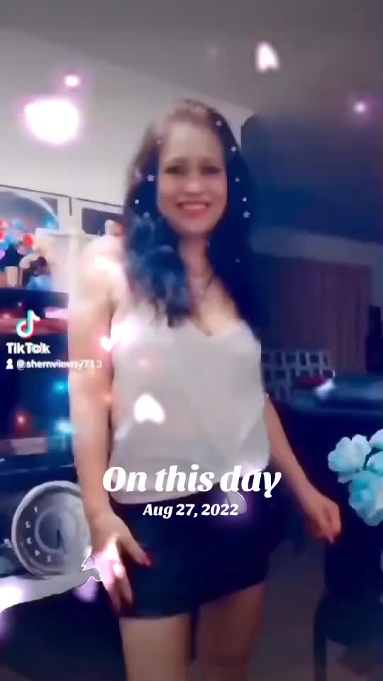 @she1307