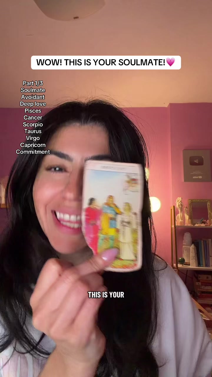 @Charlene Lizette